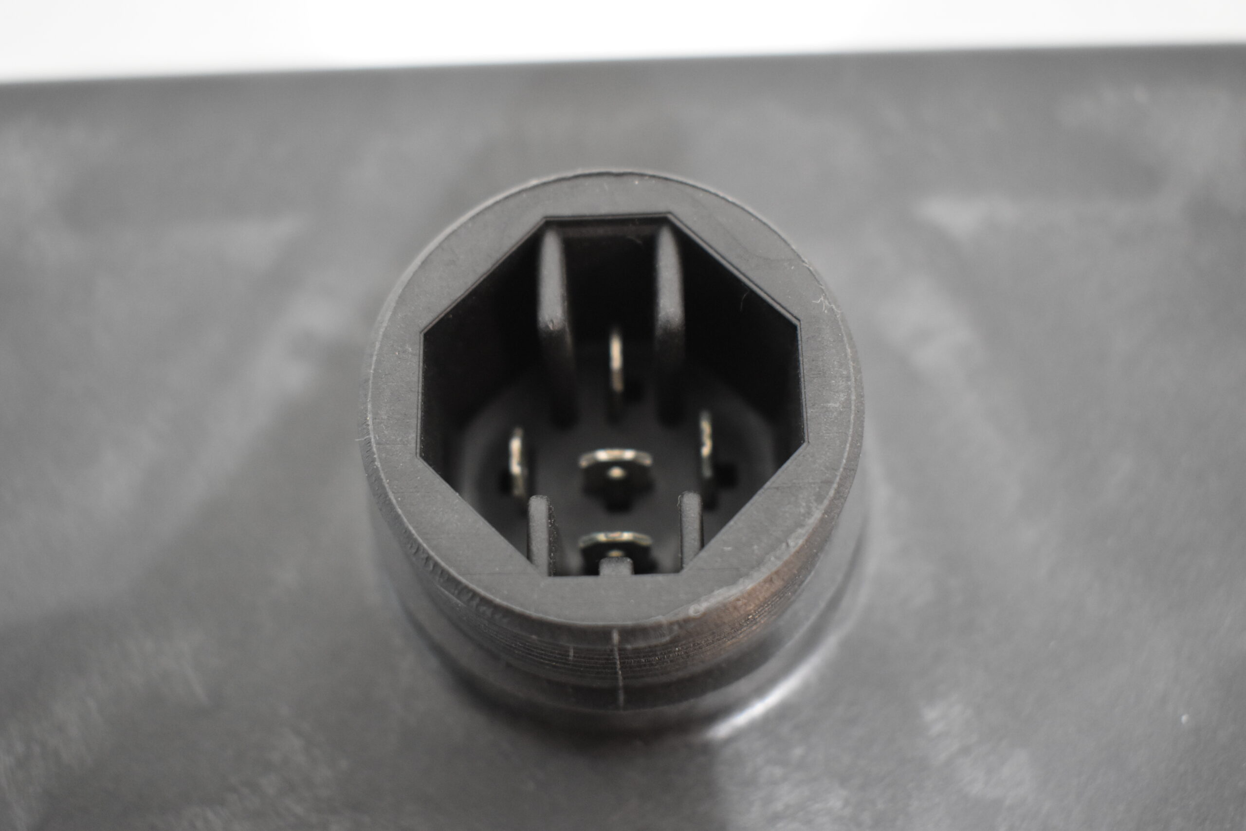 Fiat Rückleuchte 244 linke-Rechtslenker