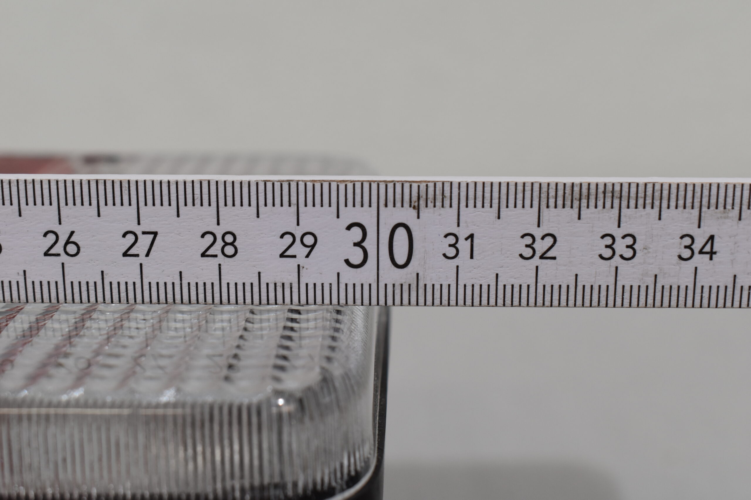 Fiat Rückleuchte 244 linke-Rechtslenker