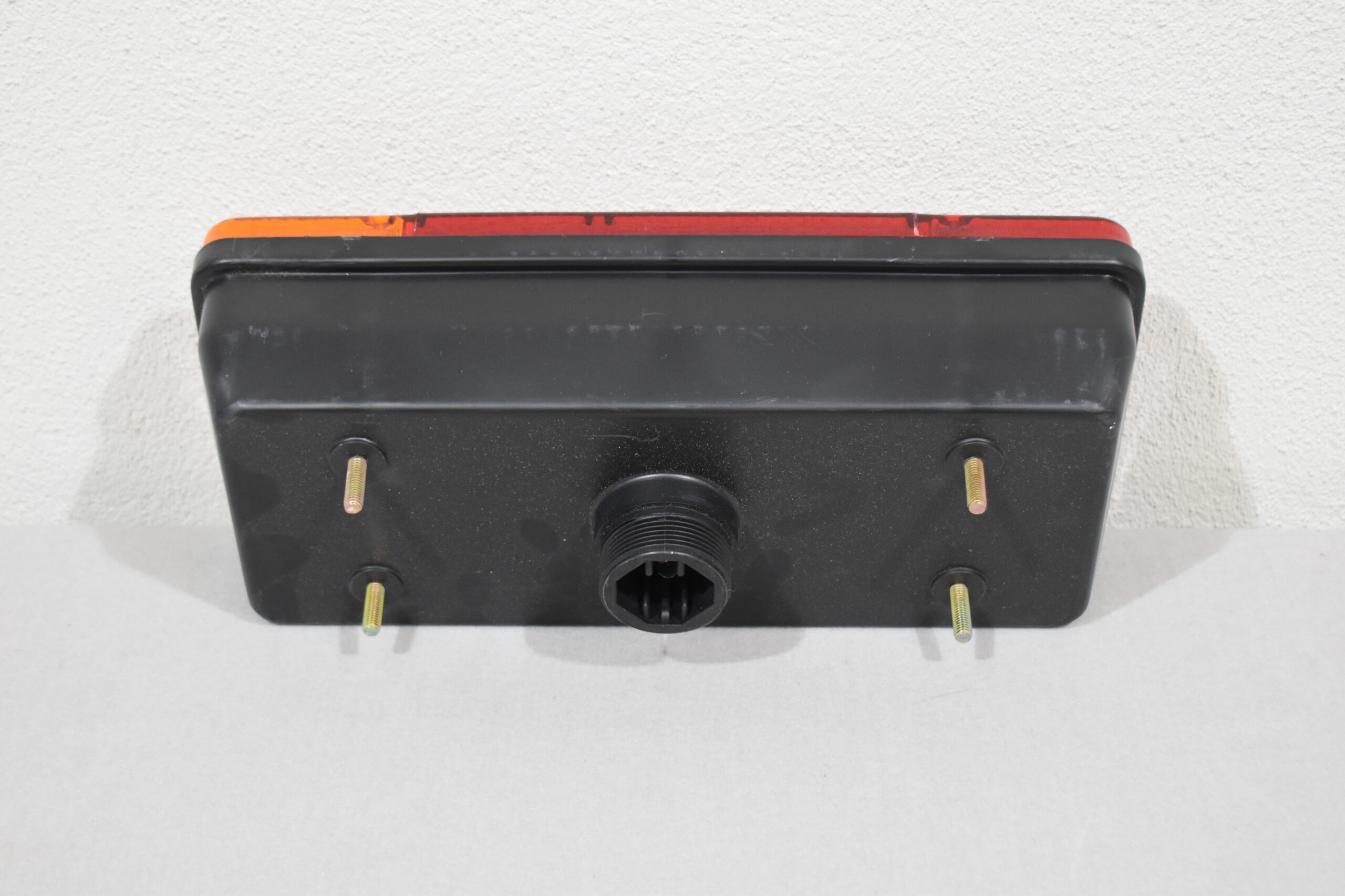 Fiat Rückleuchte 244 rechts-Rechtslenker