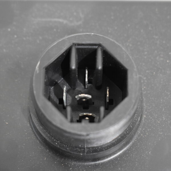 Fiat Rückleuchte 244 rechts-Rechtslenker