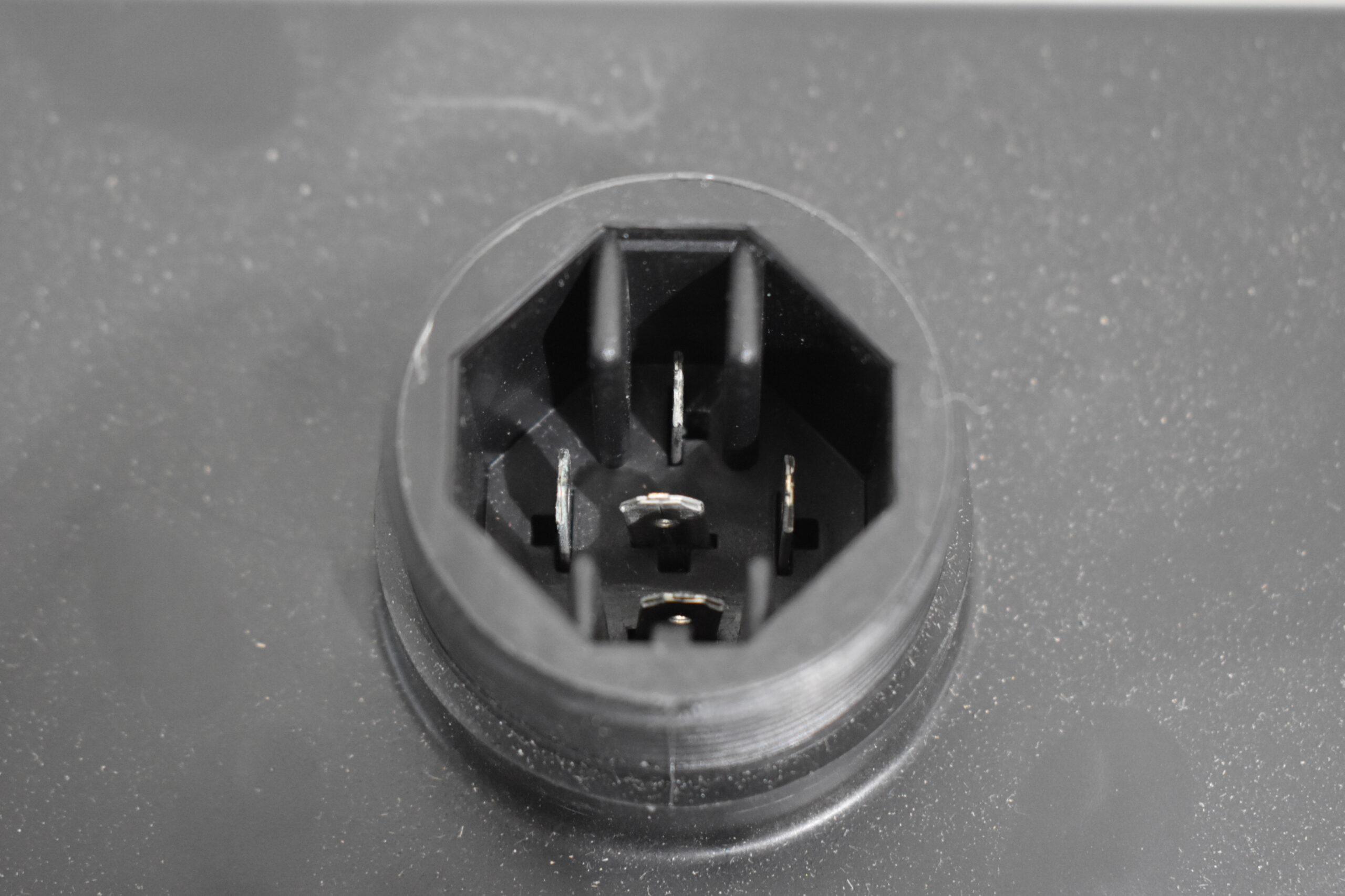 Fiat Rückleuchte 244 rechts-Rechtslenker