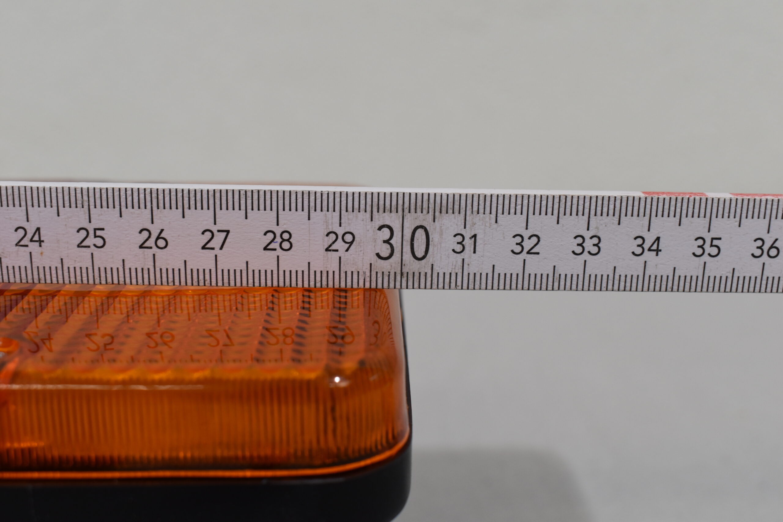 Fiat Rückleuchte 244 rechts-Rechtslenker