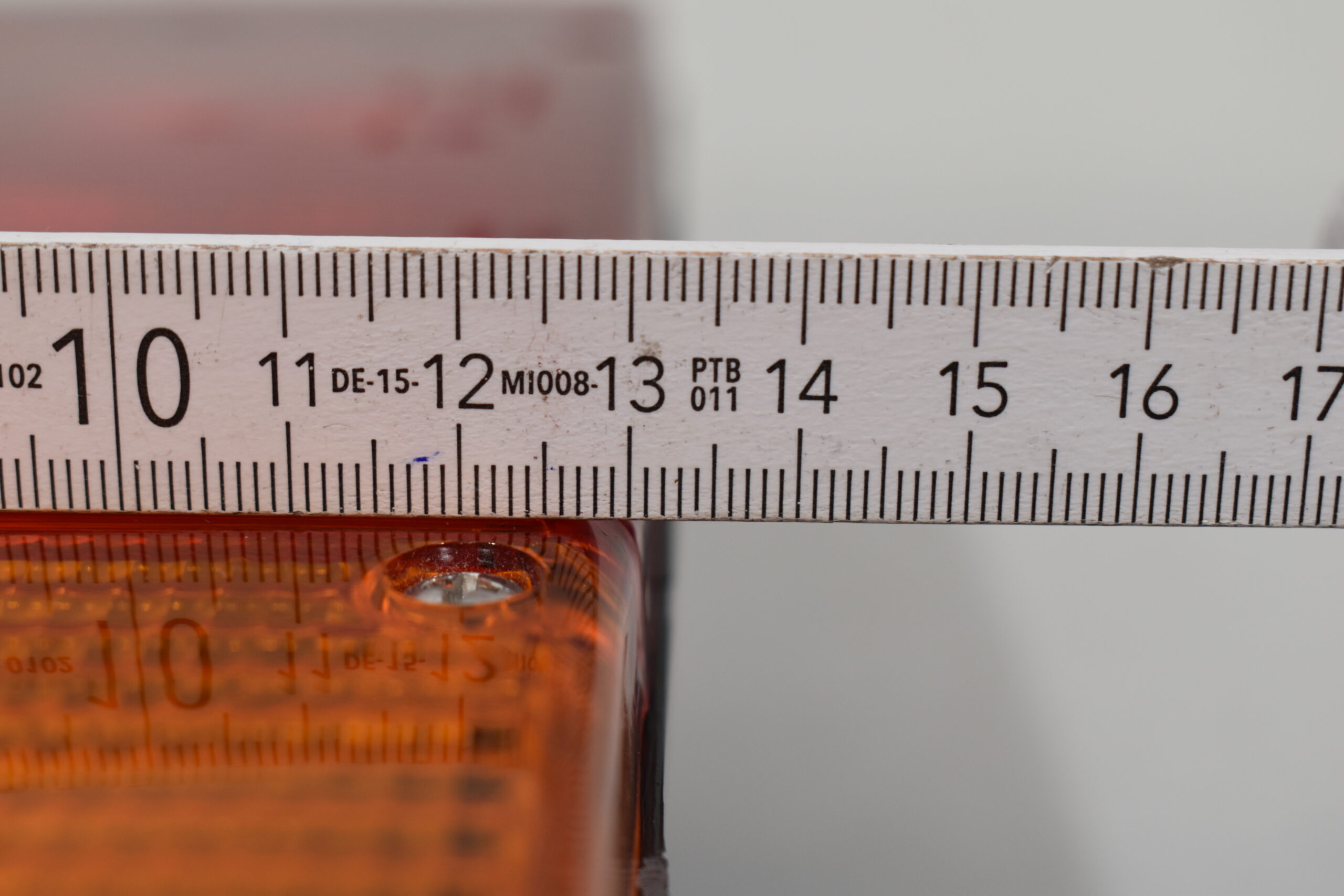 Fiat Rückleuchte 244 rechts-Rechtslenker