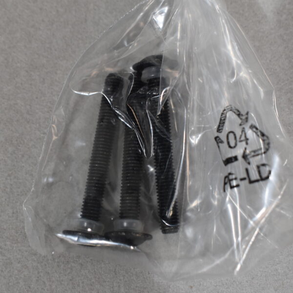 Leuchtenträger Blende links; inkl. Positionsleuchte u. Blinker