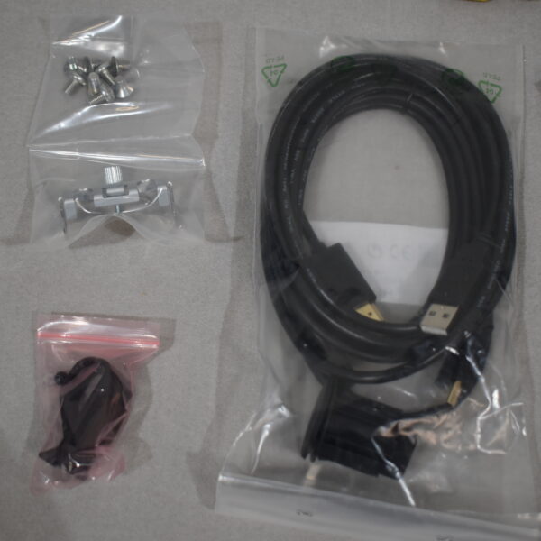 Alpine Navi X903D-DU für Fiat Ducato; Peugeot Boxer; Citroen Jumper