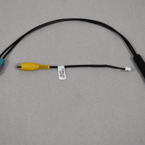 Alpine Navi X903D-DU für Fiat Ducato; Peugeot Boxer; Citroen Jumper