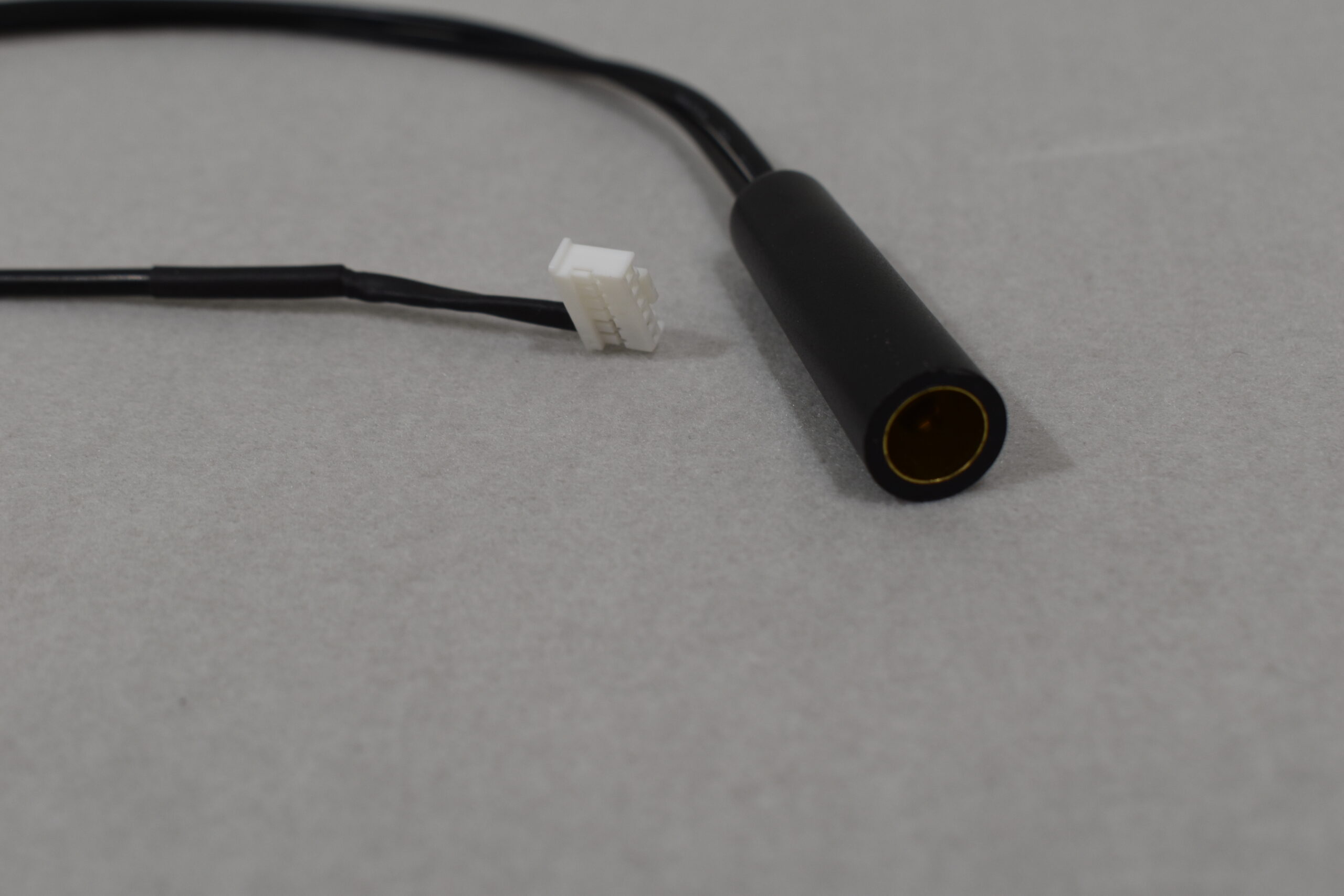 Alpine Navi X903D-DU für Fiat Ducato; Peugeot Boxer; Citroen Jumper