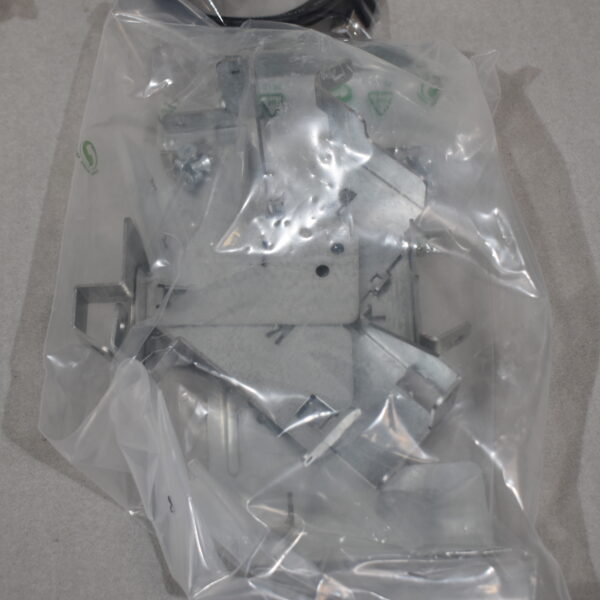 Alpine Navi X903D-DU für Fiat Ducato; Peugeot Boxer; Citroen Jumper