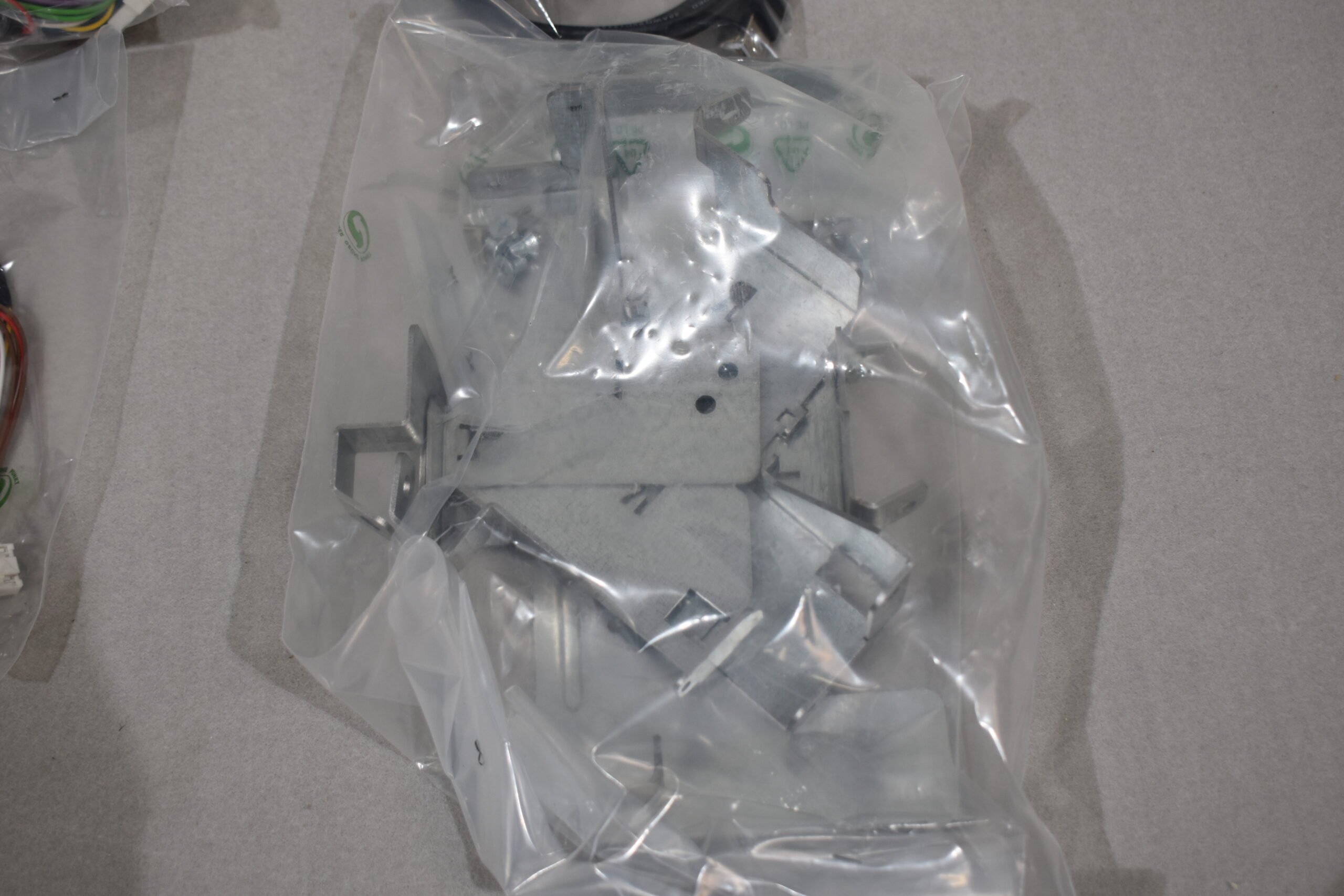 Alpine Navi X903D-DU für Fiat Ducato; Peugeot Boxer; Citroen Jumper