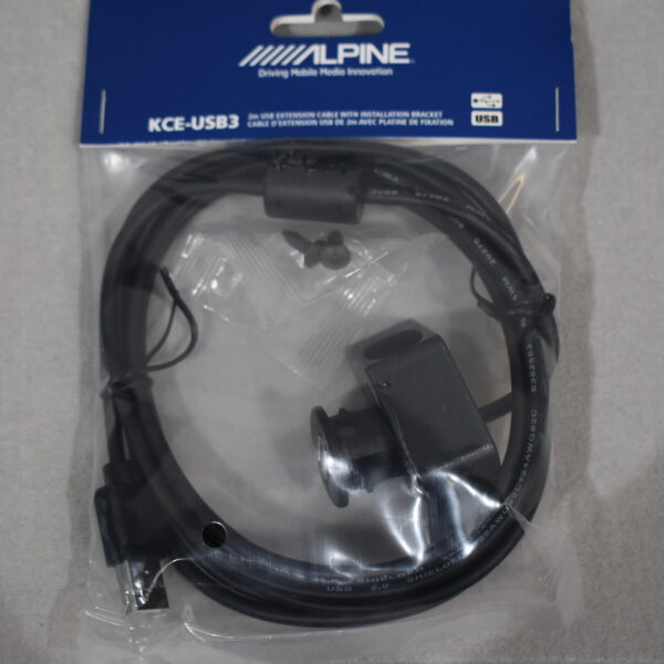 Alpine Navi X903D-DU für Fiat Ducato; Peugeot Boxer; Citroen Jumper