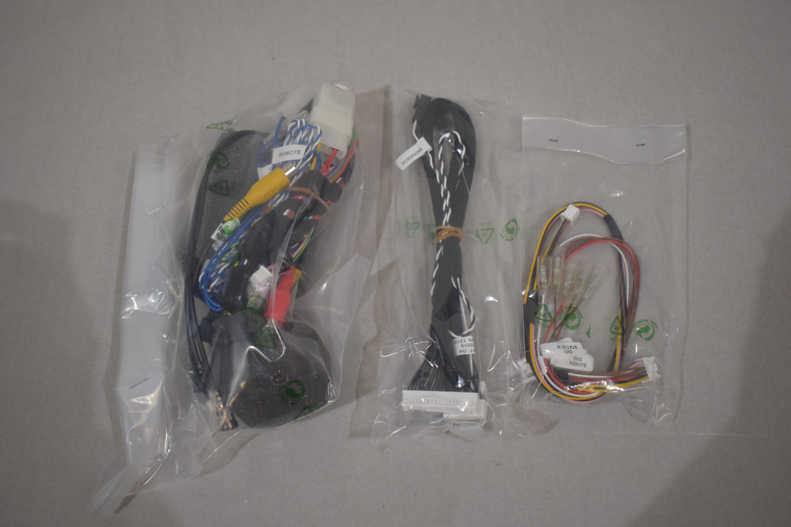 Alpine Navi X903D-DU für Fiat Ducato; Peugeot Boxer; Citroen Jumper