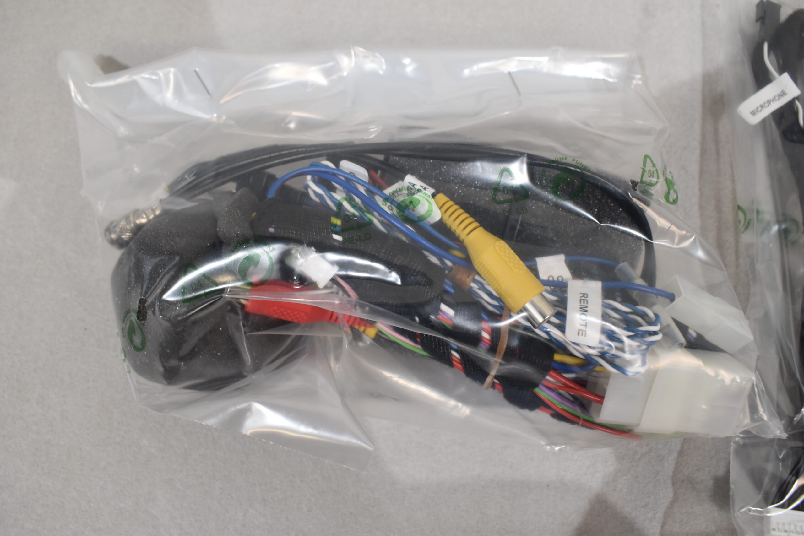 Alpine Navi X903D-DU für Fiat Ducato; Peugeot Boxer; Citroen Jumper