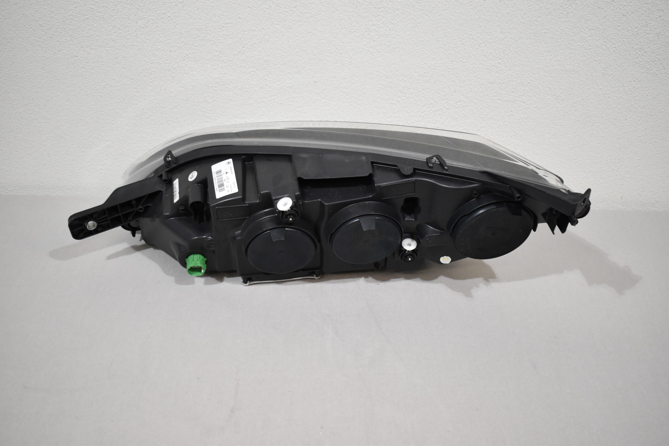 Scheinwerfer original Fiat Ducato vorne rechts