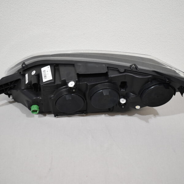 Scheinwerfer original Fiat Ducato vorne rechts