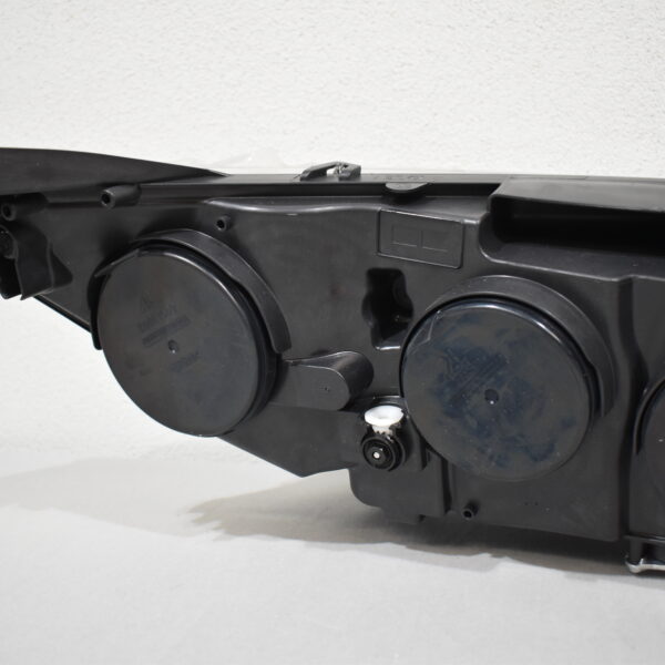 Scheinwerfer original Fiat Ducato vorne links