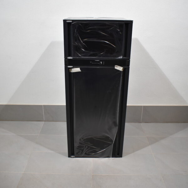 Dometic Kühlschrank; Typ: RMD10.5XS