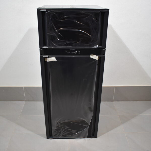 Dometic Kühlschrank; Typ: RMD10.5XS