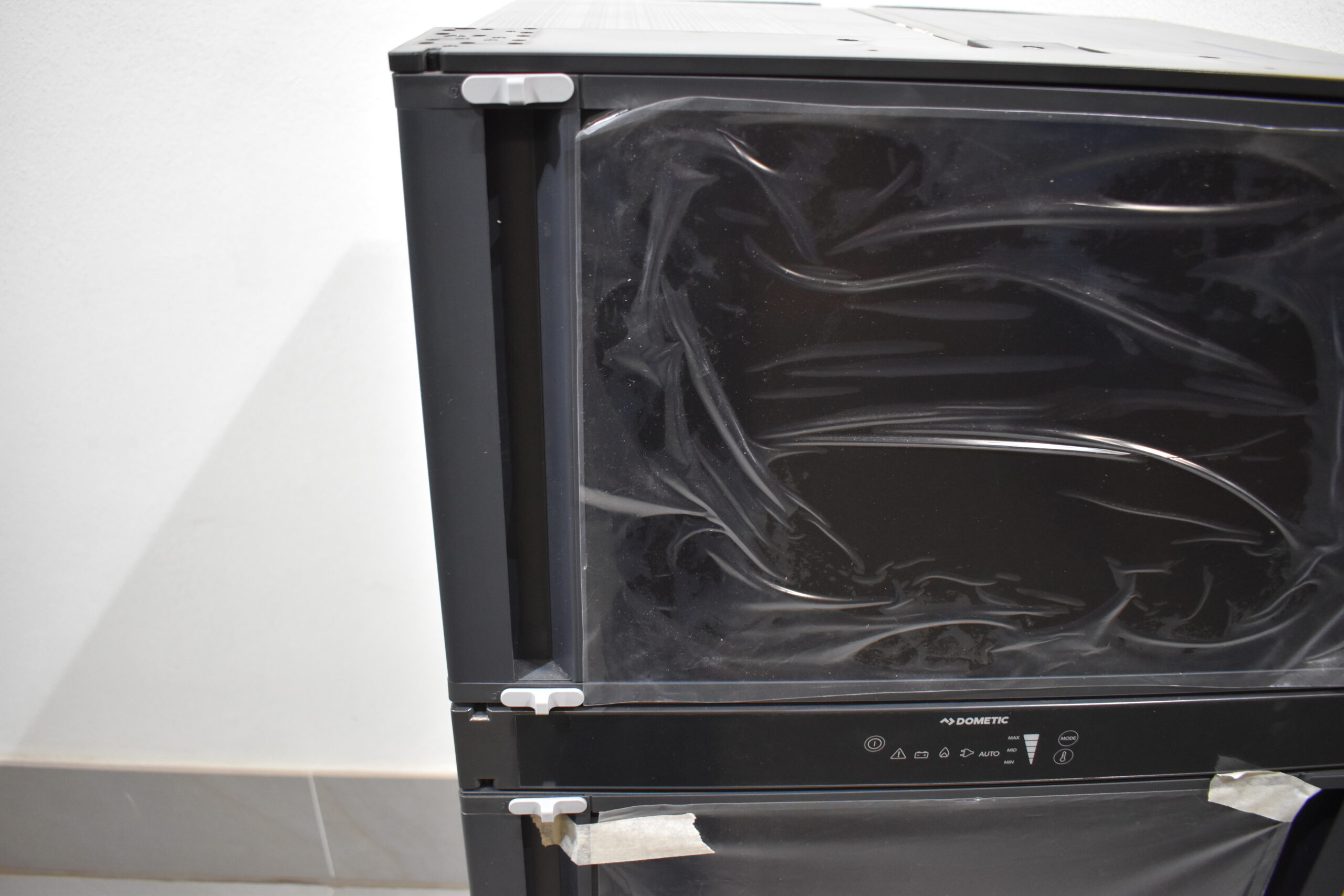 Dometic Kühlschrank; Typ: RMD10.5XS