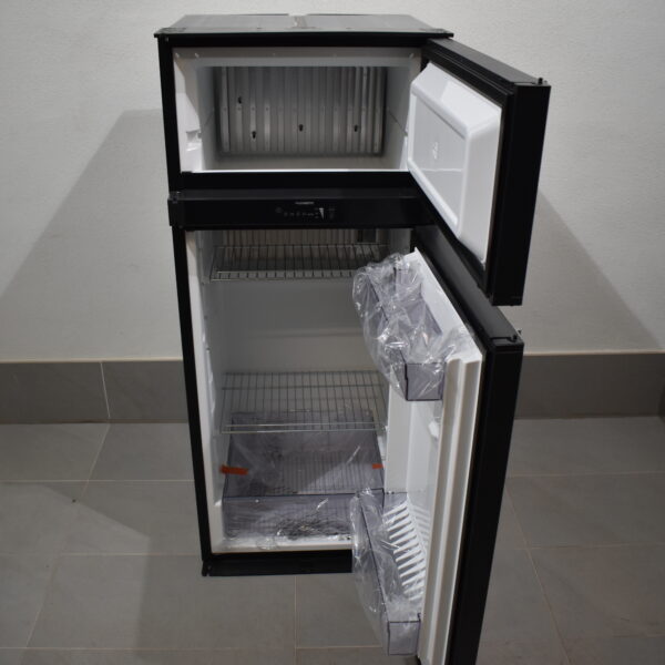Dometic Kühlschrank; Typ: RMD10.5XS