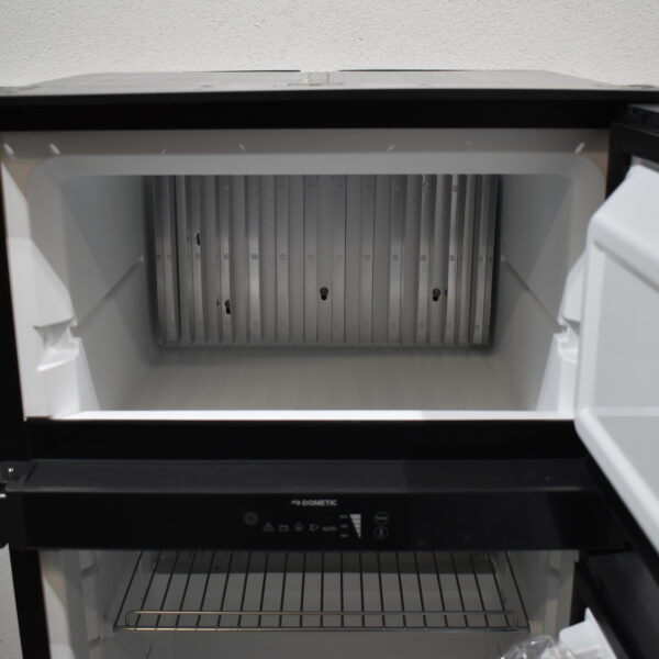 Dometic Kühlschrank; Typ: RMD10.5XS