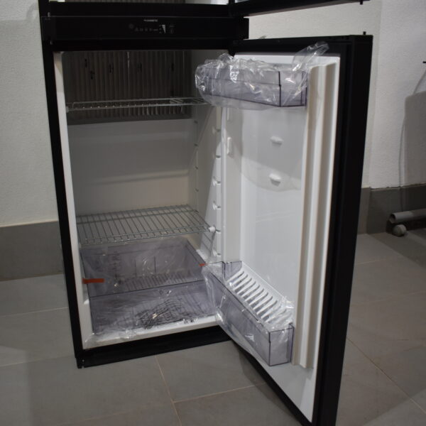 Dometic Kühlschrank; Typ: RMD10.5XS