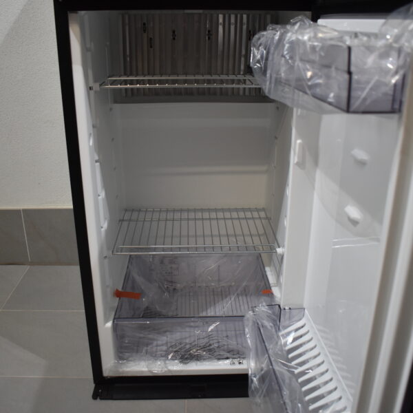 Dometic Kühlschrank; Typ: RMD10.5XS