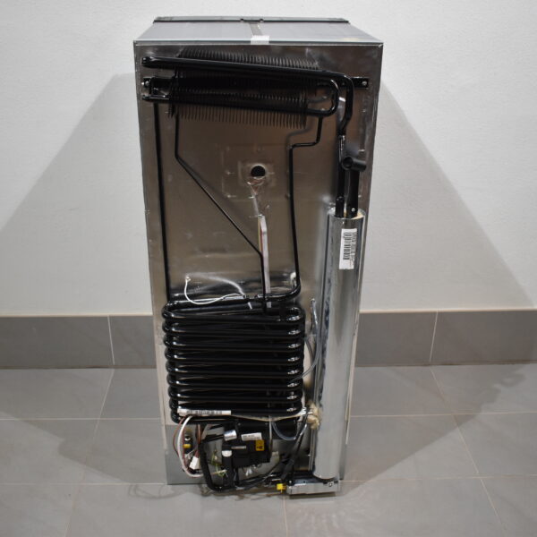 Dometic Kühlschrank; Typ: RMD10.5XS