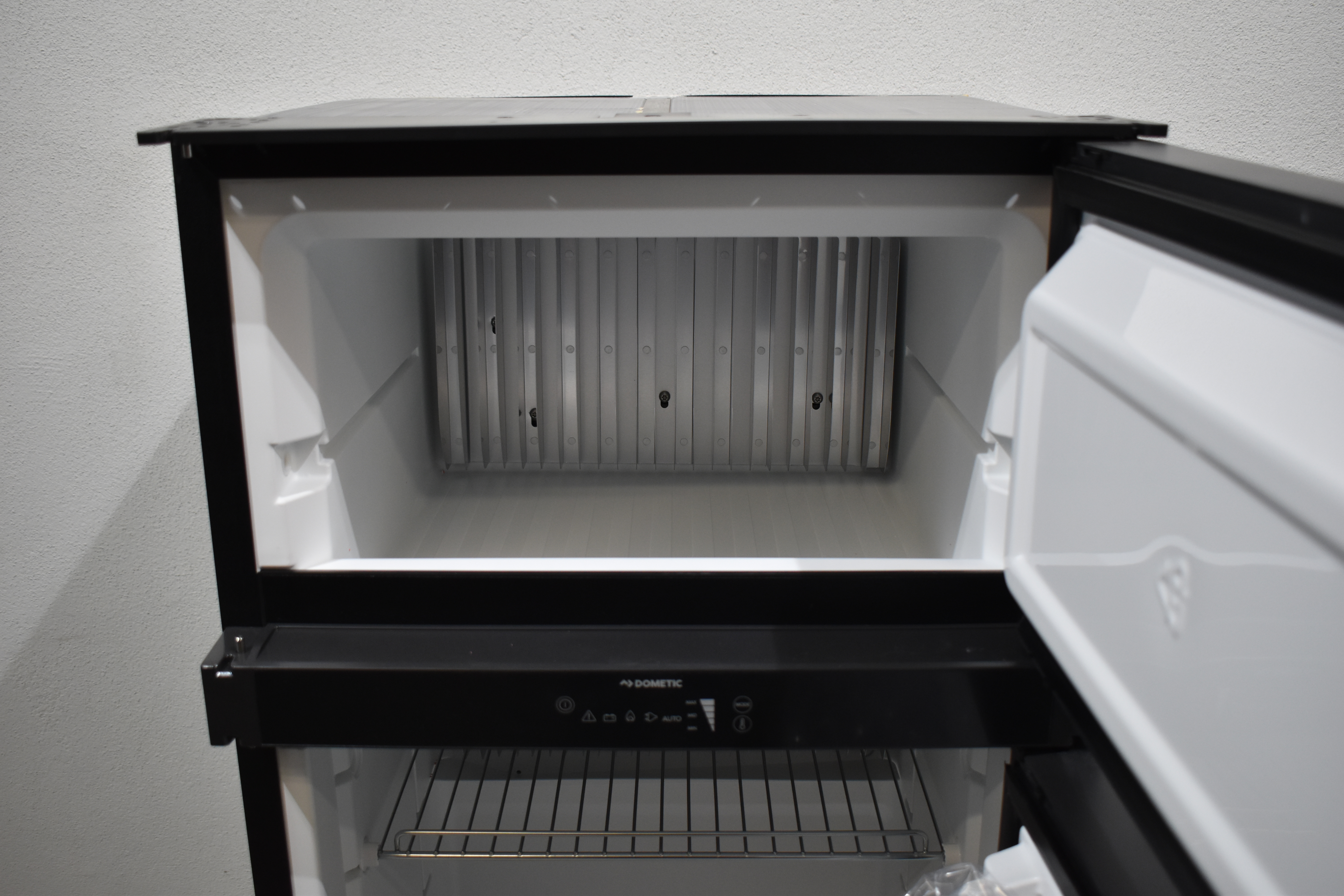 Dometic Kühlschrank; Typ: RMD10.5XS