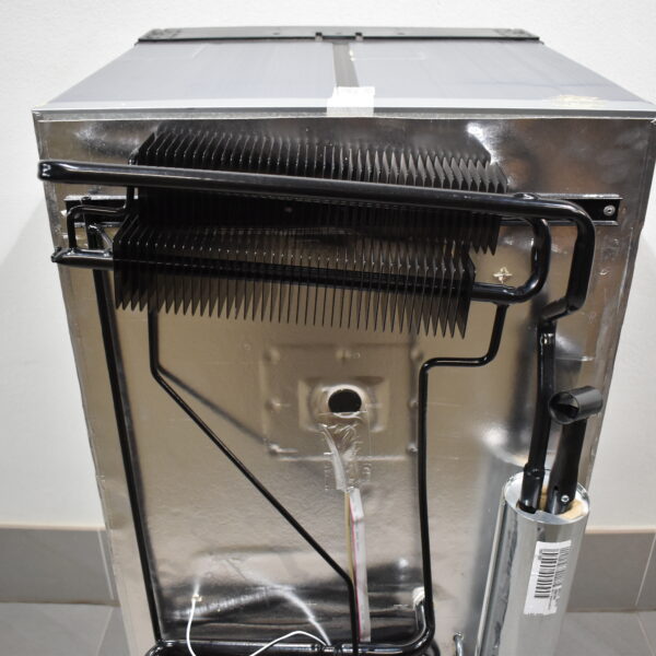 Dometic Kühlschrank; Typ: RMD10.5XS