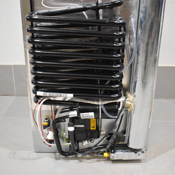 Dometic Kühlschrank; Typ: RMD10.5XS