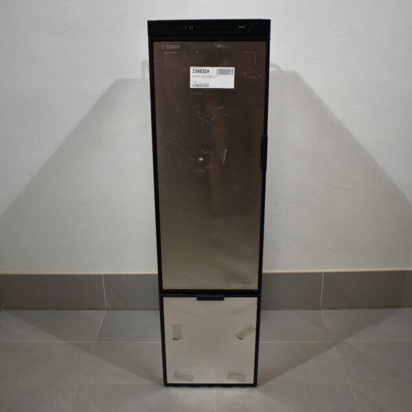 Thetford Kühlschrank Model Nr.: REFR N4141E