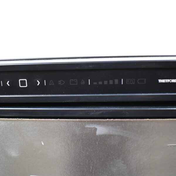 Thetford Kühlschrank Model Nr.: REFR N4141E