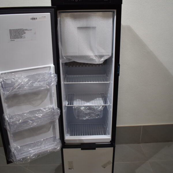 Thetford Kühlschrank Model Nr.: REFR N4141E