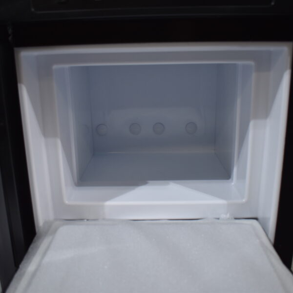 Thetford Kühlschrank Model Nr.: REFR N4141E