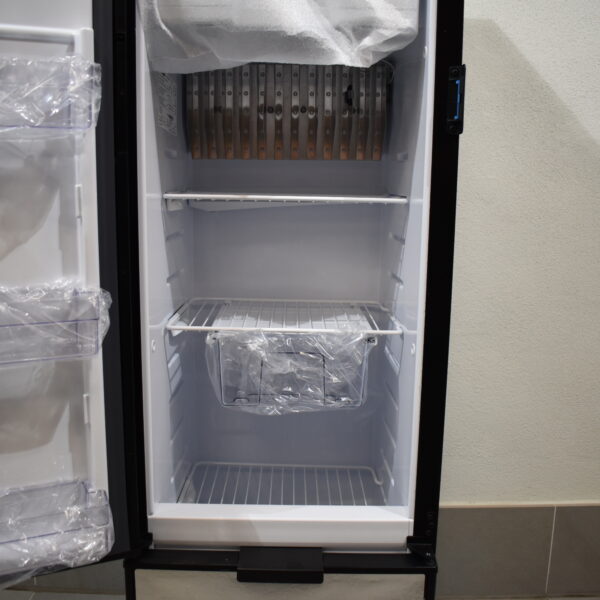 Thetford Kühlschrank Model Nr.: REFR N4141E