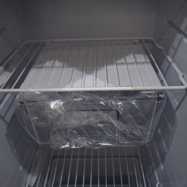 Thetford Kühlschrank Model Nr.: REFR N4141E