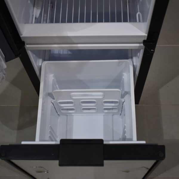 Thetford Kühlschrank Model Nr.: REFR N4141E