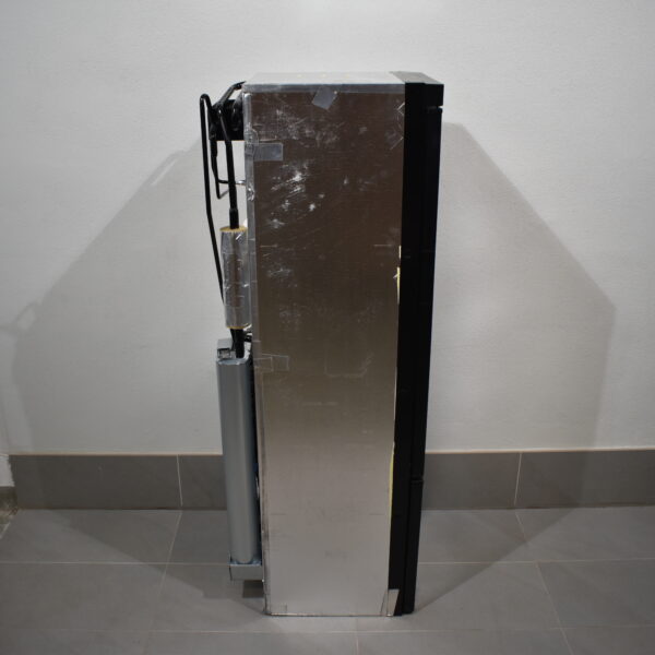 Thetford Kühlschrank Model Nr.: REFR N4141E