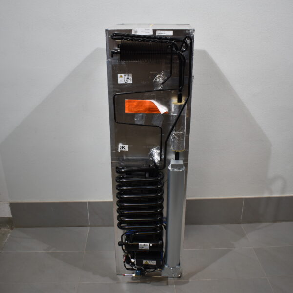 Thetford Kühlschrank Model Nr.: REFR N4141E