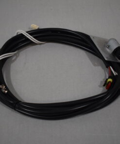 Oyster 85 Digital HDCI+DVB-T SKEW Satelliten-Anlage