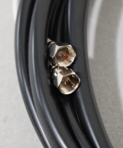 Oyster 85 Digital HDCI+DVB-T SKEW Satelliten-Anlage