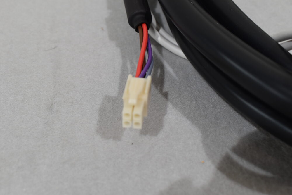 Oyster 85 Digital HDCI+DVB-T SKEW Satelliten-Anlage