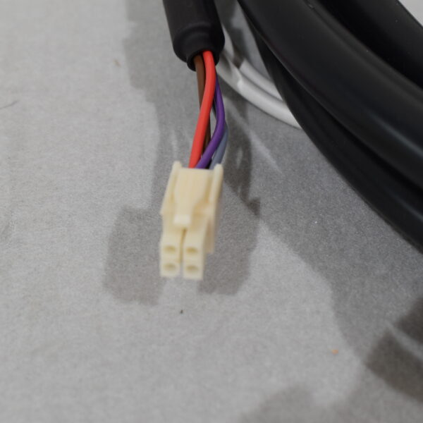 Oyster 85 Digital HDCI+DVB-T SKEW Satelliten-Anlage