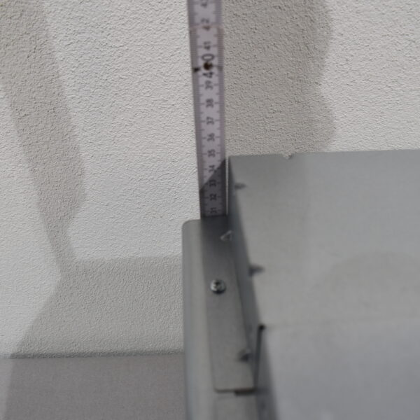 Siemens V10 Einbau-Mikrowellengerät