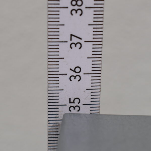 Siemens V10 Einbau-Mikrowellengerät