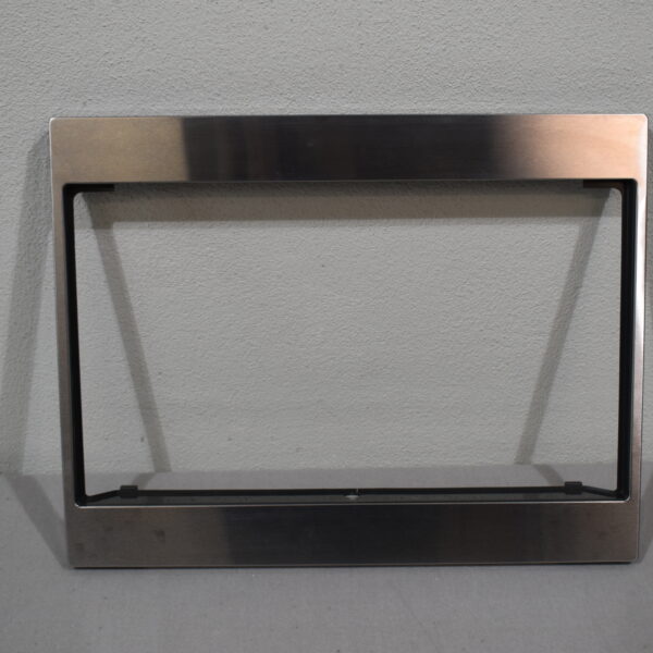 Siemens V10 Einbau-Mikrowellengerät