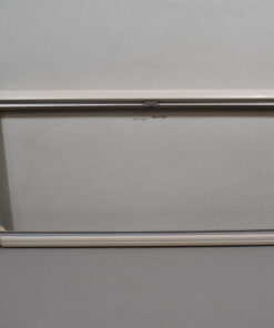 Remis Innenrahmen 1400x650mm; weiß