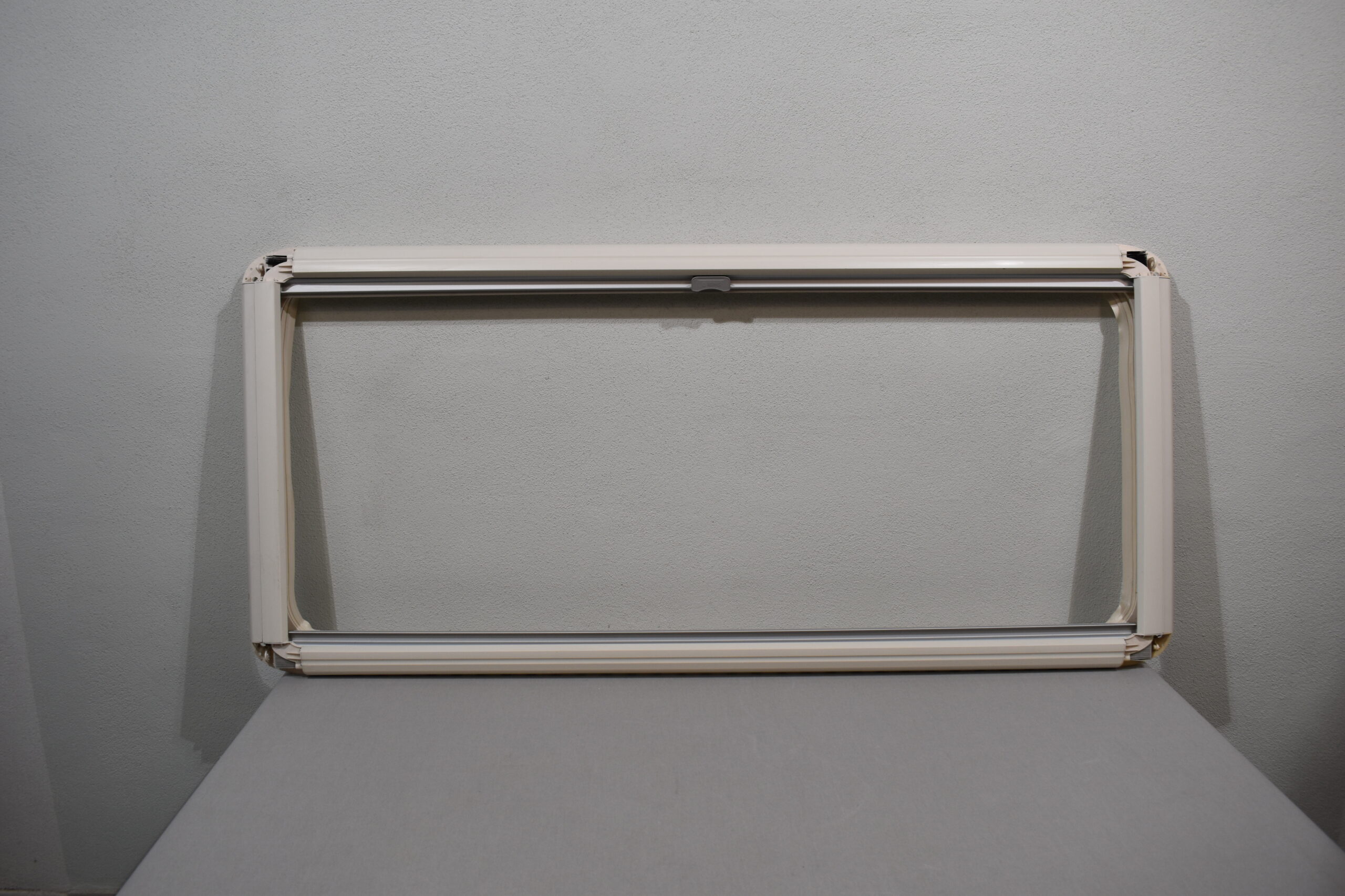 Remis Innenrahmen 1400x650mm; weiß