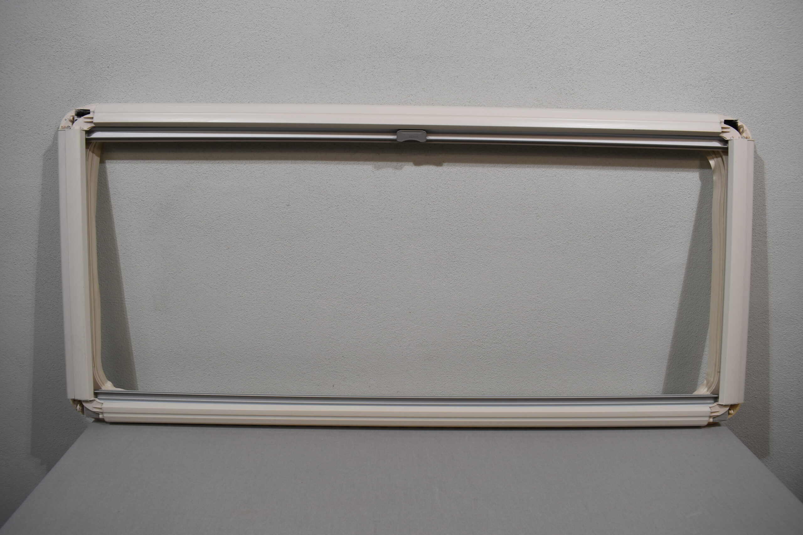 Remis Innenrahmen 1400x650mm; weiß