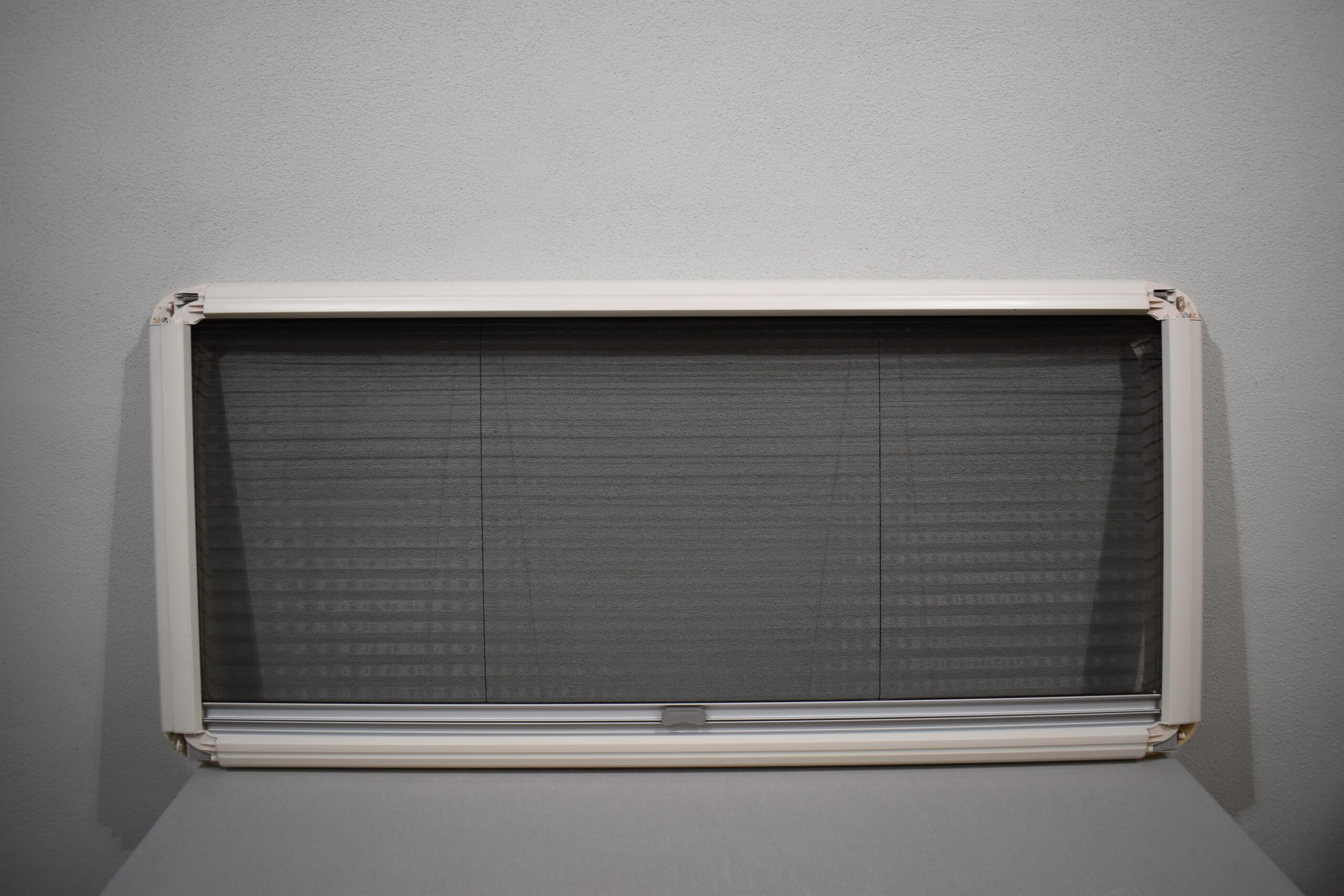 Remis Innenrahmen 1400x650mm; weiß